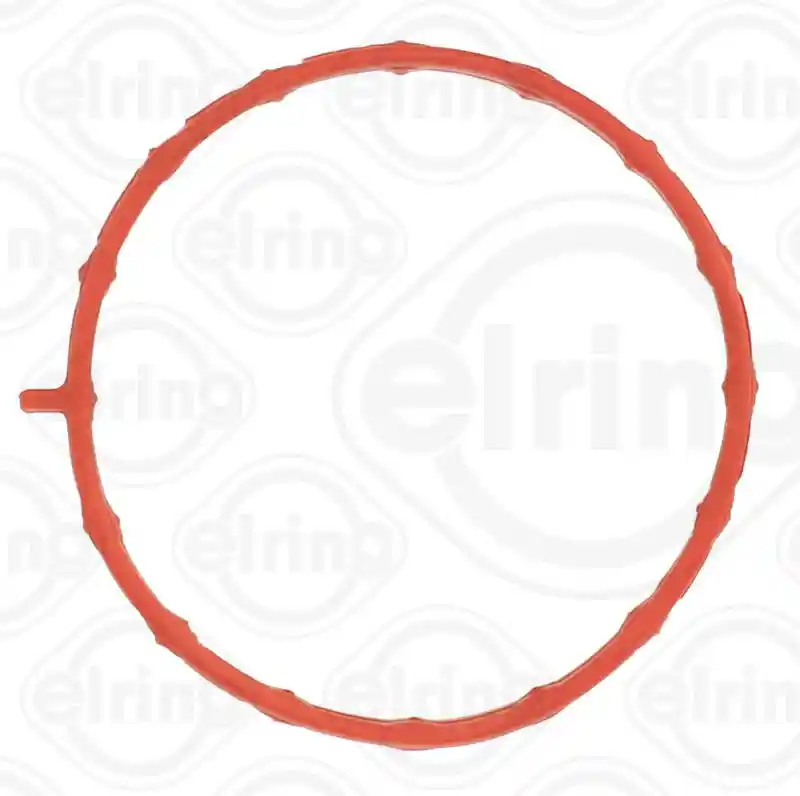 ELRING 093.830