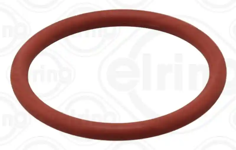 ELRING 094.600