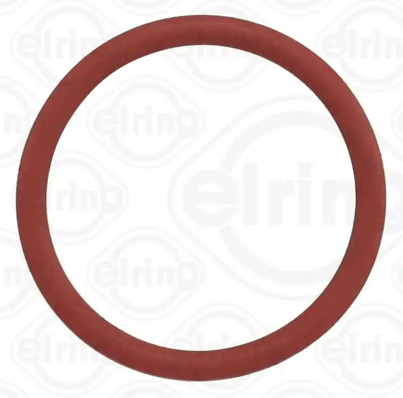 ELRING 094.600