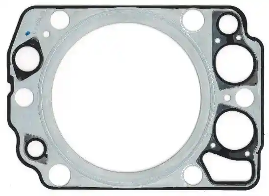 ELRING 099.980