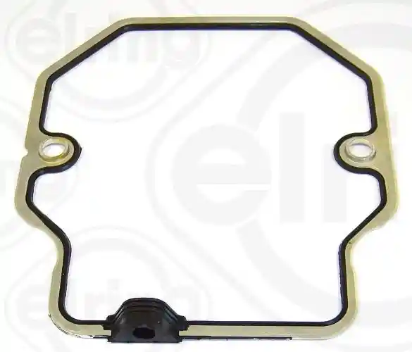 ELRING 100.013