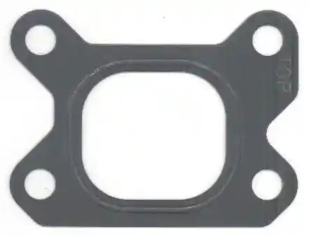 ELRING 100.020