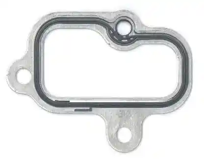 ELRING 100.040