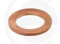 ELRING 101.508