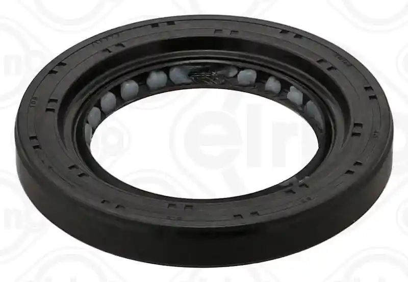 ELRING 101.680