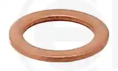 ELRING 104.000