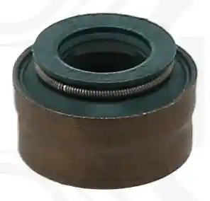 ELRING 104.380