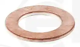 ELRING 104.507