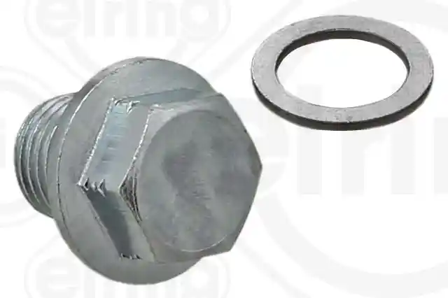 ELRING 105.630