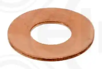 ELRING 106.909