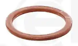ELRING 107.239 ELRING 107.239