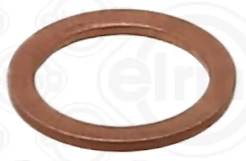 ELRING 107.301 ELRING 107.301