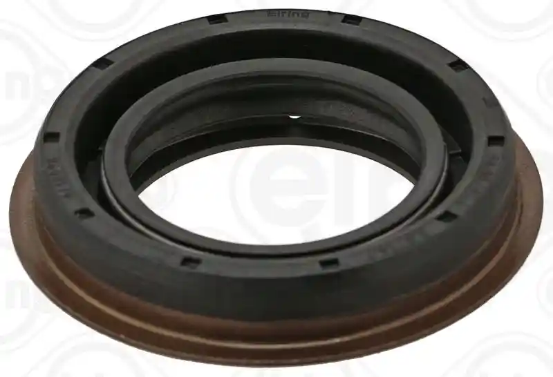 ELRING 107.940