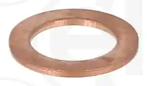 ELRING 108.006