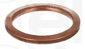 ELRING 110.604