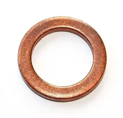 ELRING 111.201