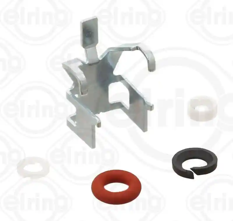 ELRING 114.160 ELRING 114.160