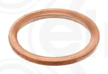 ELRING 114.600