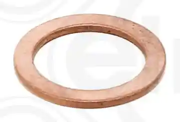 ELRING 115.100