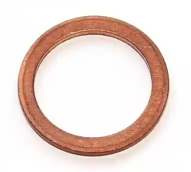 ELRING 118.001