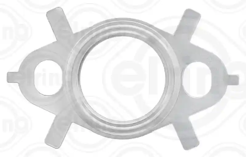 ELRING 118.720
