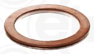 ELRING 119.504