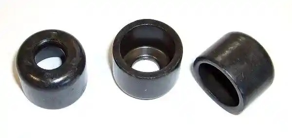 ELRING 121.680