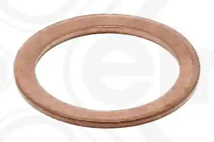ELRING 122.904