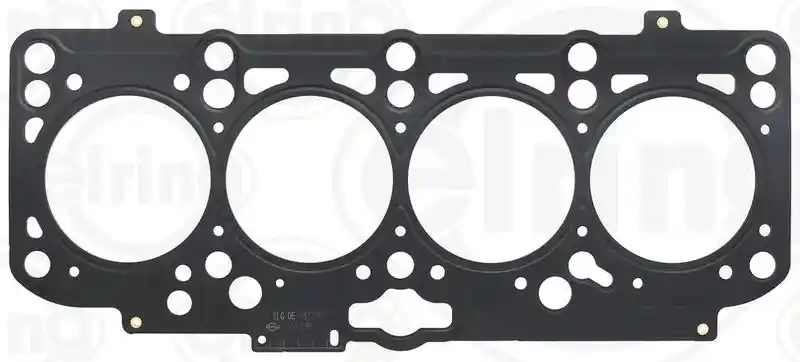 ELRING 123.992