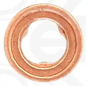 ELRING 124.870