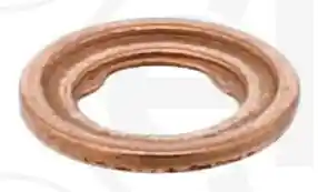 ELRING 124.870
