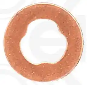 ELRING 124.870