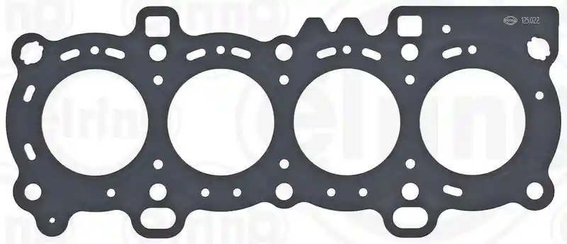 ELRING 125.022