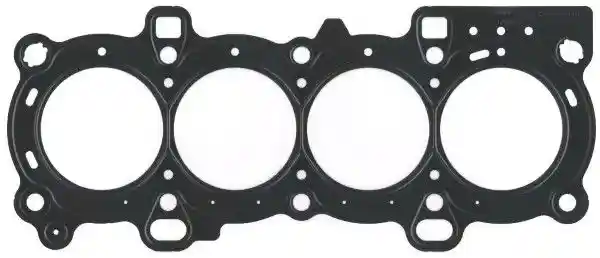 ELRING 125.042