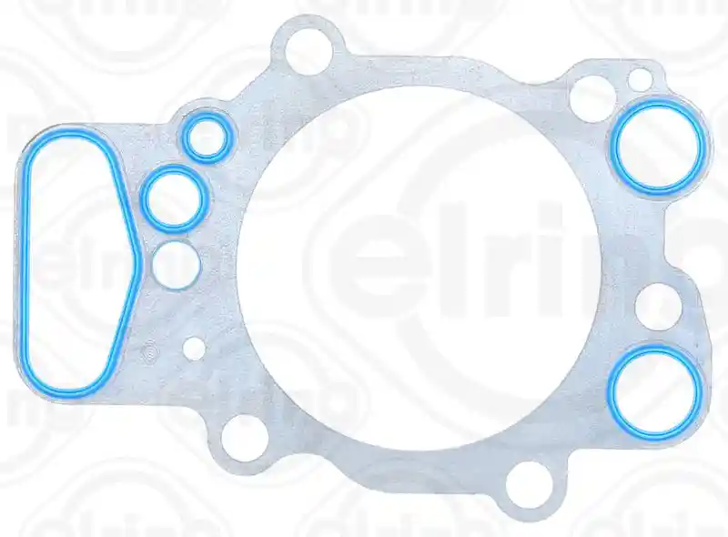 ELRING 125.780