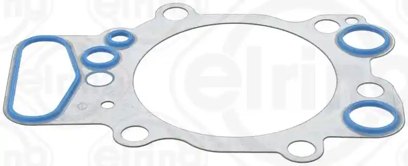 ELRING 125.780