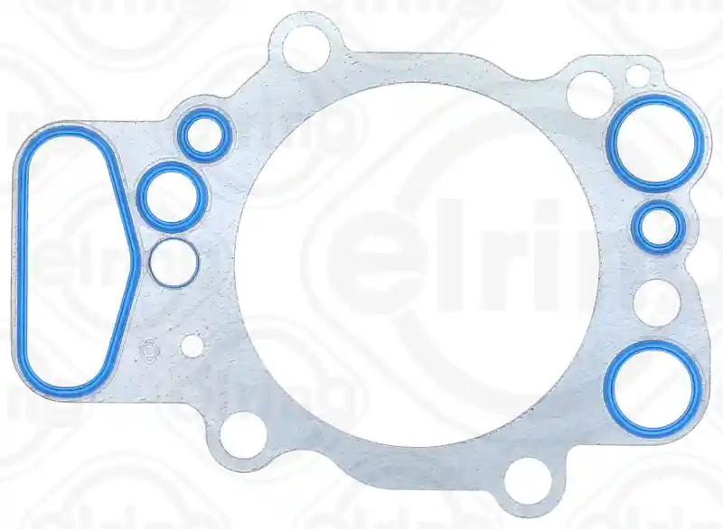ELRING 125.830