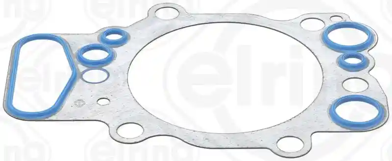 ELRING 125.830