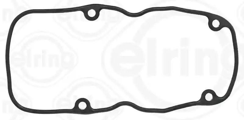 ELRING 125.870
