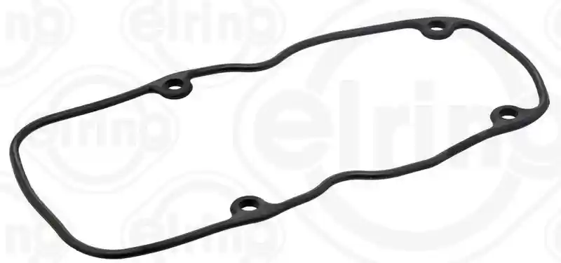 ELRING 125.870