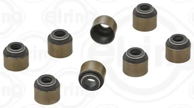 ELRING 125.940