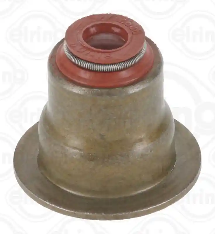ELRING 127.490