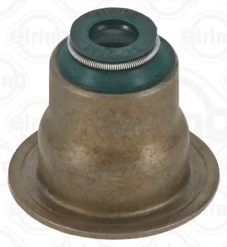 ELRING 127.510