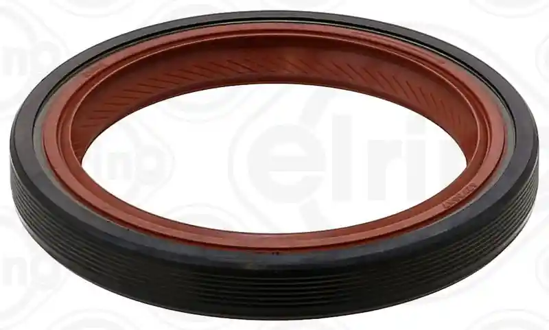ELRING 127.610