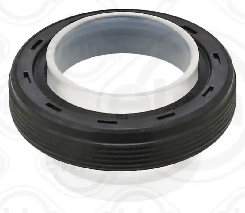 ELRING 129.780