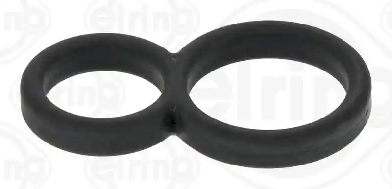 ELRING 130.031
