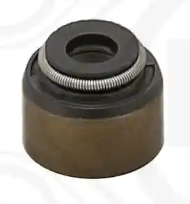 ELRING 130.860