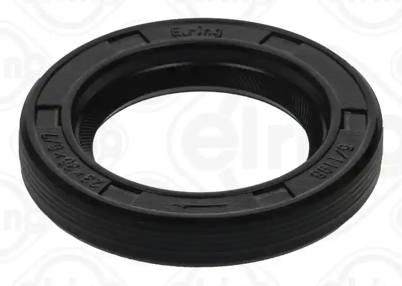 ELRING 131.860