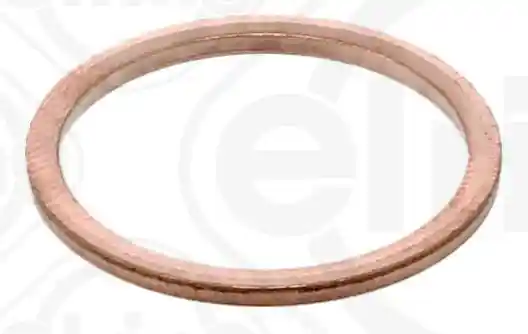 ELRING 133.051