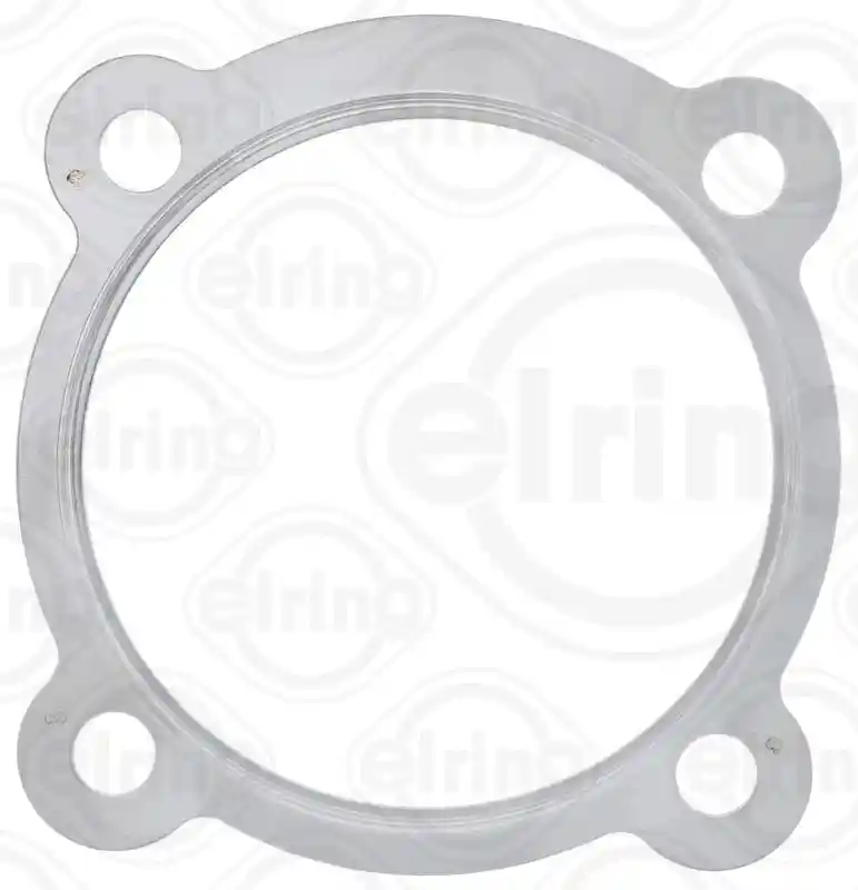 ELRING 133.580